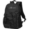 LEVEL BACKPACK CITY 13LT. Zaino