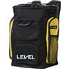 LEVEL BACKPACK WORLDCUP PRO Zaino 80 Litri