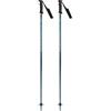 ROSSIGNOL TACTIC BLUE Bastoncini Unisex
