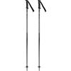 ROSSIGNOL TACTIC GREY Bastoncini Unisex