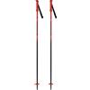 ROSSIGNOL HERO JR bastoncini sci ragazzi