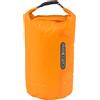 ORTLIEB DRY-BAG LIG 3L borsa impermeabile