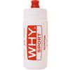WHY SPORT BORRACCIA BIANCA 500ML 500 ml