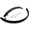SELLE ITALIA MVTEK PARAFANGO 20 PIEGHEVOLE PVC Parafanghi