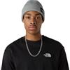 THE NORTH FACE Berretto Salty Lined