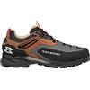 GARMONT AKRON GTX Scarpa Trekking Uomo