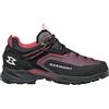 GARMONT AKRON GTX Scarpa Trekking Donna