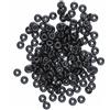 BEST DIVERS or swivel O-Ring