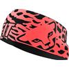 DYNAFIT GRAPHIC PERFORMANCE HEADBAND Fascia Alpinismo Unisex