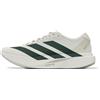 ADIDAS Adizero EVO SL WOVEN M Scarpe Running Uomo