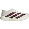 ADIDAS Adizero EVO SL WOVEN W Scarpe Running Donna