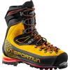 LA SPORTIVA NEPAL CUBE GTX Scarpe Alpinismo Uomo