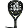 ADIDAS ARROW HIT 2026 racchette padl adulto