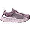 HOKA HOPARA 2 WOMAN Scarpe da Escursionismo da Donna