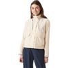 HELLY HANSEN W POSITANO LIGHT JACKET Giacca Donna