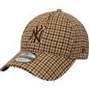 NEW ERA 9TWENTY YORK YANKEES Berretto