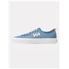 HELLY HANSEN Men's Backshore Shoes Scarpe Tempo Libero Uomo