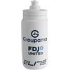 ELITE BORRACCIA FLY 550ML GROUPAMA FDJ