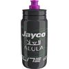 ELITE BORRACCIA FLY 550ML JAYCO ALULA