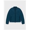REFRIGIWEAR PETRA JACKET Giacca Donna