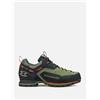 GARMONT DRAGONTAIL MNT EVO GTX Scarponi da trekking uomo