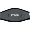 CRESSI TESTIERA ANTISTRAPPO NEOPRENE in