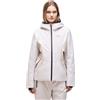 COLMAR YIN&YANG PADDED SKI JKT Giacca Sci Donna