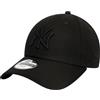NEW ERA YORK YANKEES Berretto