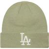 NEW ERA LOS ANGELES DODGERS MLB LEAGUE ESSENTIAL YOUTH Berretto Bambini