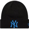 NEW ERA CHYT LEAGUE ESS BEANIE NEYYAN Berretto Bambini