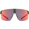 RED BULL SPECT DAKOTA Occhiali da sole