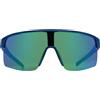 RED BULL SPECT DAKOTA Occhiali da sole