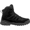 ASOLO TAHOE TACTICAL MID GTX Scarponi da Uomo