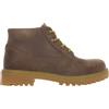 LUMBERJACK RIVER 2 Stivaletto Tempo Libero Uomo