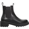 LUMBERJACK RAMONE Stivaletto Tempo Libero Donna