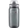 ELITE BOTTLE FLY TEX SMOKE 550ML borraccia
