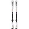 SALOMON S MAX 24H +M11 GW BLK Sci + attacchi