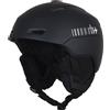 RH+ Helios Helmet Casco Sci Adulti
