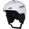 RH+ Helios Helmet Casco Sci Adulti