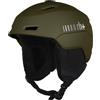 RH+ Helios Helmet Casco Sci Adulti