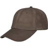 BARTS BARABAL CAP Cappello Uomo