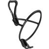 ELITE BOTTLE CAGE LEGGERO Porta Borraccia