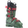 DALBELLO DRS 110 L98 SKI BOOTS Scarponi Sci Unisex