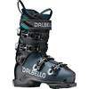 DALBELLO VELOCE 95 MV W SKI BOOTS Scarponi Sci Donna