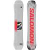 SALOMON HUCK KNIFE WIDE Tavola Snowboard Uomo