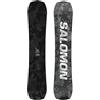 SALOMON CRAFT Tavola Snowboard Uomo
