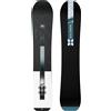 SALOMON SIGHT WIDE Tavola Snowboard Uomo
