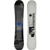 SALOMON PULSE Tavola Snowboard Uomo