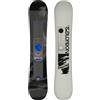 SALOMON PULSE WIDE Tavola Snowboard Uomo