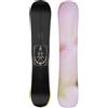 SALOMON WONDER Tavola Snowboard Donna
